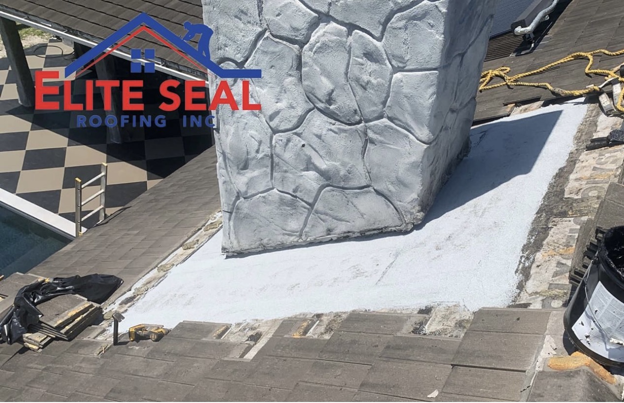 Hollywood Roof Repair