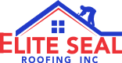 Elite Seal Roofing