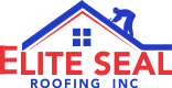 Elite Seal Roofing Inc