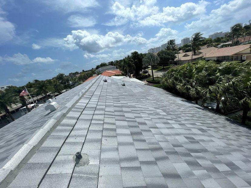best roofing installers near me