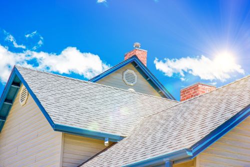 Factors Affecting Commercial Roof Longevity