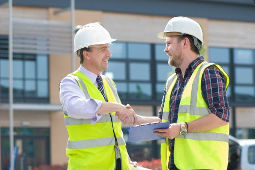Benefits Of Hiring A General Contractor For Roofing Work