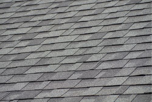 Can You Speed Up The Settling Process Of New Shingles