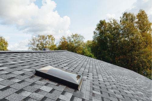 Factors That Can Affect The Installation Cost Of Asphalt Shingles