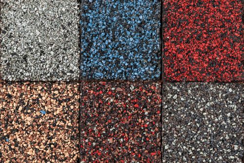 Factors That Influence The Price Of Asphalt Shingles