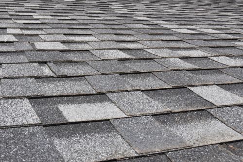 How Long Can You Expect 30-Year Asphalt Shingles To Last