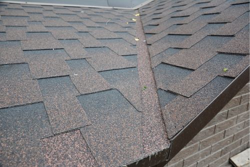The Impact Of A New Shingle Roof On Home Resale Value