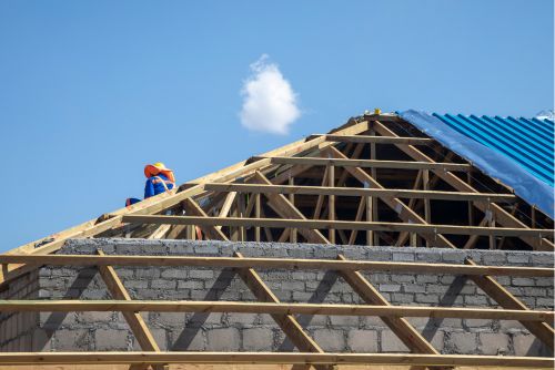 The Role Of Proper Ventilation In Roof Durability