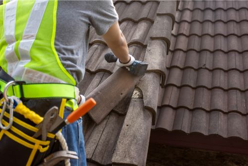 Understanding The Scope Of Work For A General Contractor In Roofing Projects