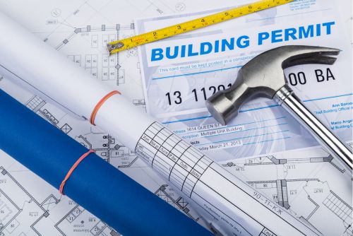 Compliance With Florida Building Code