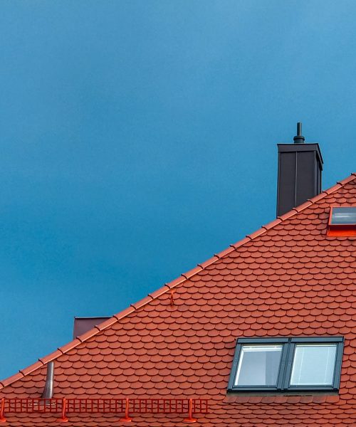 Contact Us Elite Seal Roofing